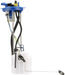 Fuel Pump Module Assembly Delphi FG1983