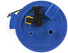 Fuel Pump Module Assembly Delphi FG1983