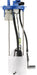 Fuel Pump Module Assembly Delphi FG1983