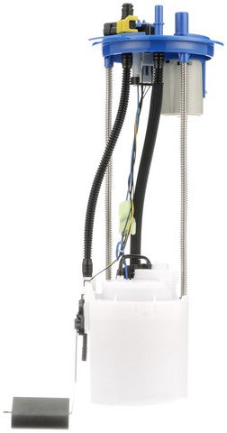 Fuel Pump Module Assembly Delphi FG1983