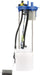 Fuel Pump Module Assembly Delphi FG1983