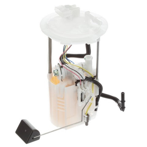 Fuel Pump Module Assembly Delphi FG1985