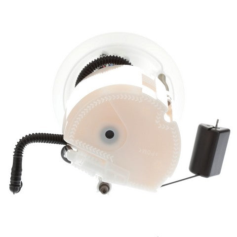 Fuel Pump Module Assembly Delphi FG1985