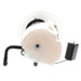 Fuel Pump Module Assembly Delphi FG1985