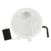 Fuel Pump Module Assembly Delphi FG1985
