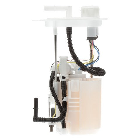 Fuel Pump Module Assembly Delphi FG1985