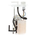 Fuel Pump Module Assembly Delphi FG1985