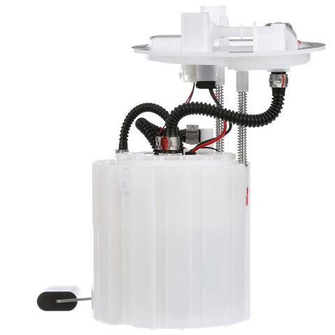 Fuel Pump Module Assembly Delphi FG1987