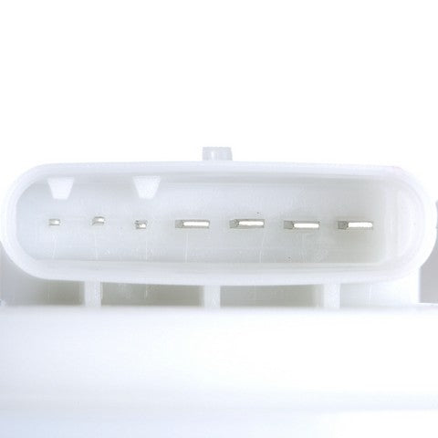 Fuel Pump Module Assembly Delphi FG1987