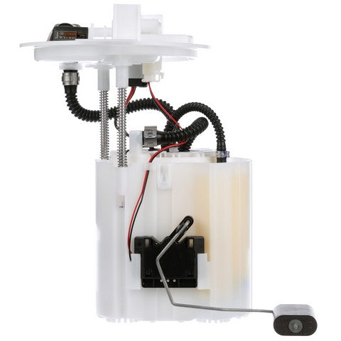 Fuel Pump Module Assembly Delphi FG1987
