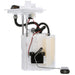 Fuel Pump Module Assembly Delphi FG1987