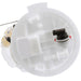 Fuel Pump Module Assembly Delphi FG1987