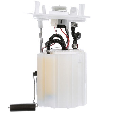 Fuel Pump Module Assembly Delphi FG1987