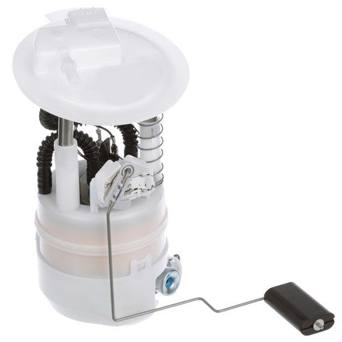 Fuel Pump Module Assembly Delphi FG1988