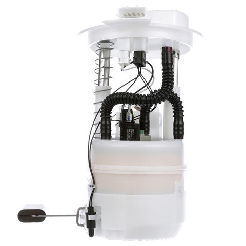 Fuel Pump Module Assembly Delphi FG1988