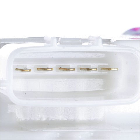 Fuel Pump Module Assembly Delphi FG1988