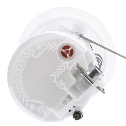 Fuel Pump Module Assembly Delphi FG1988