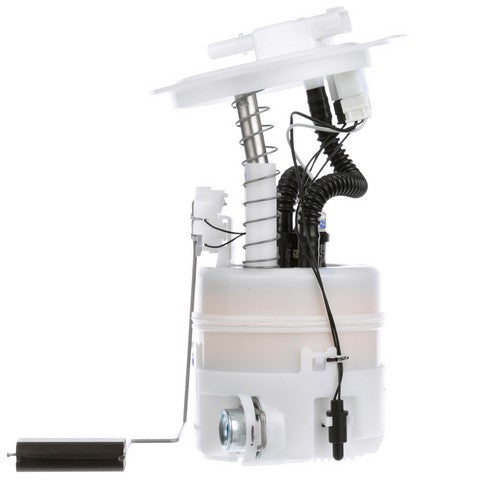 Fuel Pump Module Assembly Delphi FG1988