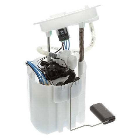 Fuel Pump Module Assembly Delphi FG1989