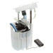 Fuel Pump Module Assembly Delphi FG1989