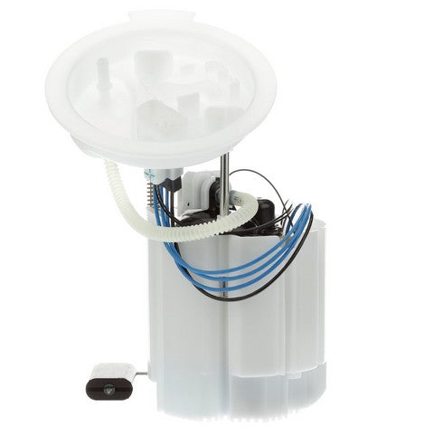 Fuel Pump Module Assembly Delphi FG1989