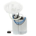 Fuel Pump Module Assembly Delphi FG1989