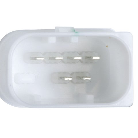 Fuel Pump Module Assembly Delphi FG1989