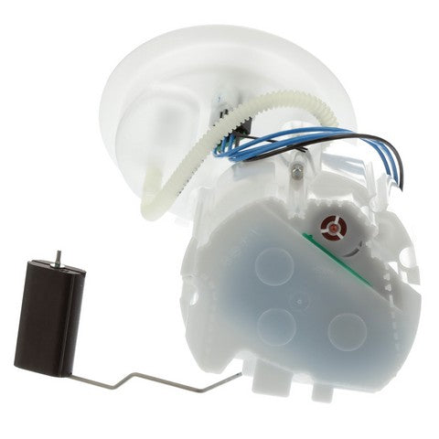 Fuel Pump Module Assembly Delphi FG1989