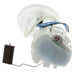 Fuel Pump Module Assembly Delphi FG1989
