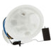 Fuel Pump Module Assembly Delphi FG1989