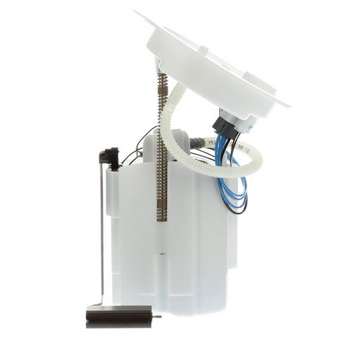 Fuel Pump Module Assembly Delphi FG1989