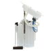 Fuel Pump Module Assembly Delphi FG1989