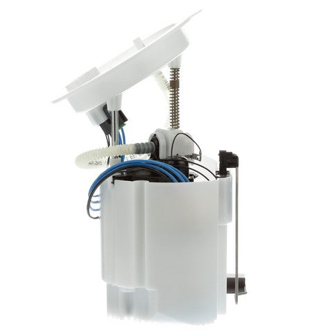 Fuel Pump Module Assembly Delphi FG1989