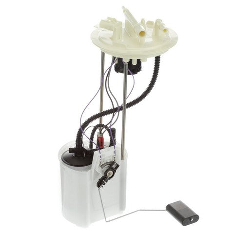Fuel Pump Module Assembly Delphi FG1990