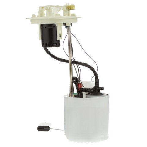 Fuel Pump Module Assembly Delphi FG1990