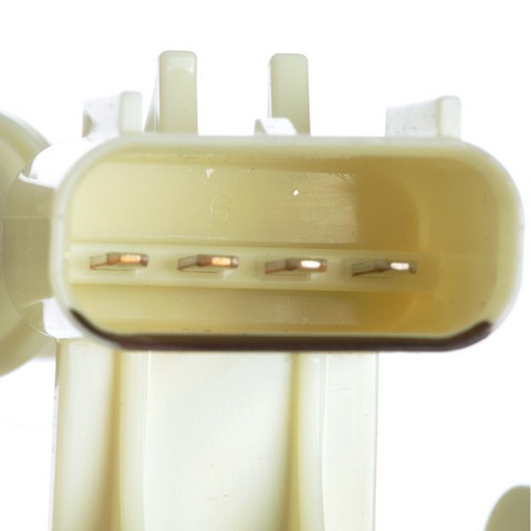 Fuel Pump Module Assembly Delphi FG1990