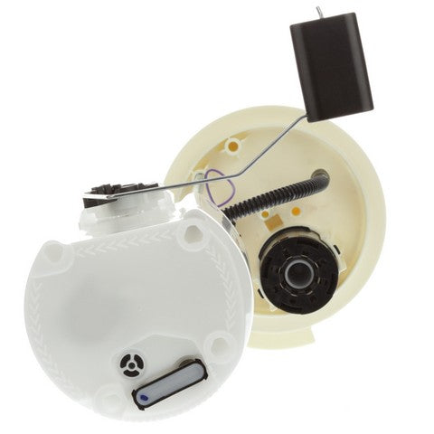 Fuel Pump Module Assembly Delphi FG1990