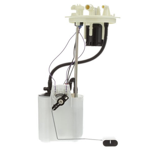 Fuel Pump Module Assembly Delphi FG1990