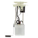 Fuel Pump Module Assembly Delphi FG1990