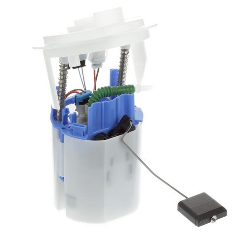 Fuel Pump Module Assembly Delphi FG1991
