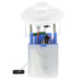 Fuel Pump Module Assembly Delphi FG1991