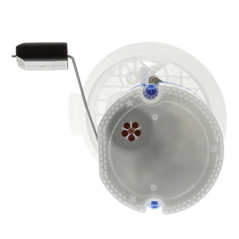 Fuel Pump Module Assembly Delphi FG1991