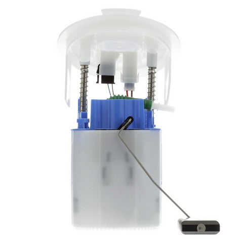 Fuel Pump Module Assembly Delphi FG1991