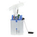 Fuel Pump Module Assembly Delphi FG1991