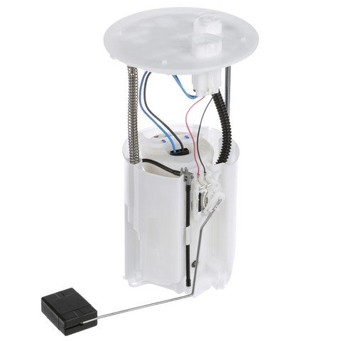 Fuel Pump Module Assembly Delphi FG1992