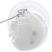 Fuel Pump Module Assembly Delphi FG1992