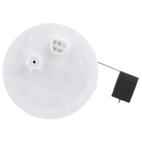 Fuel Pump Module Assembly Delphi FG1992