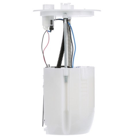 Fuel Pump Module Assembly Delphi FG1992