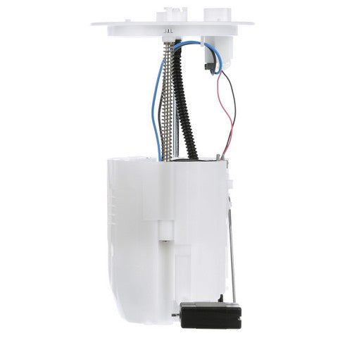 Fuel Pump Module Assembly Delphi FG1992
