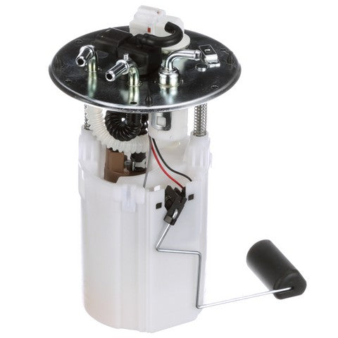 Fuel Pump Module Assembly Delphi FG1993